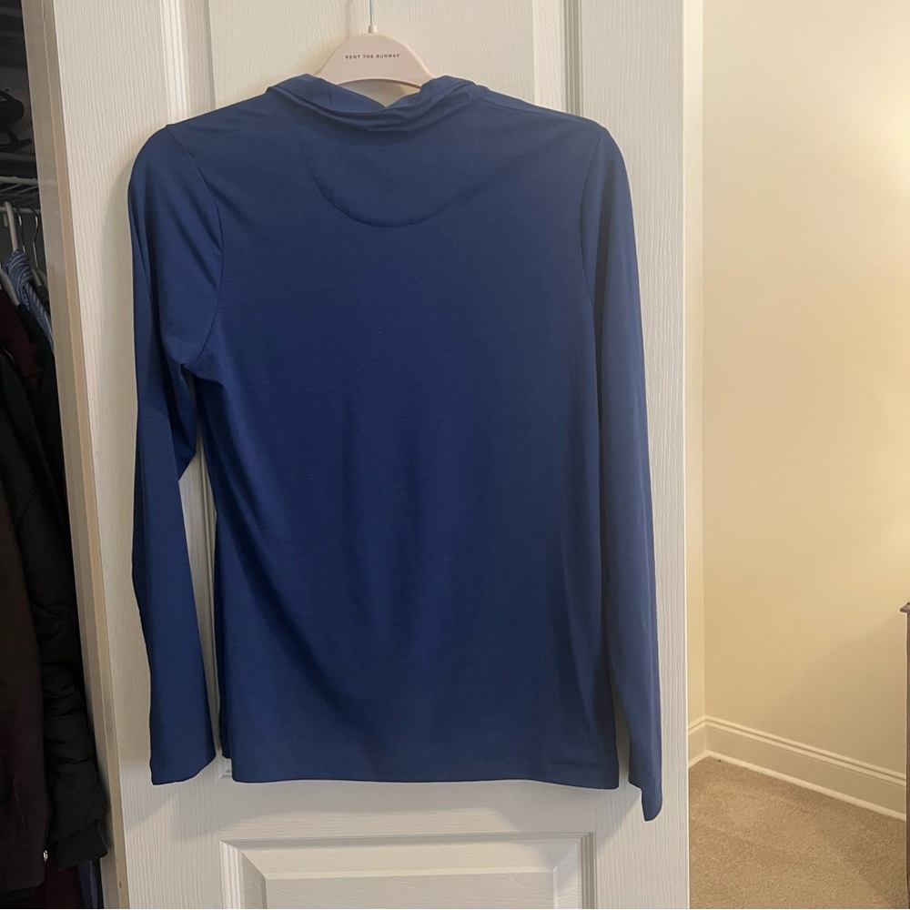 Women’s Peter Millar Pullover - image 2